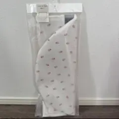 Item thumbnail for item dc43ac40-8276-4963-939e-6ac2a24a605a