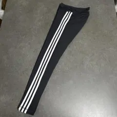 adidasレディース l