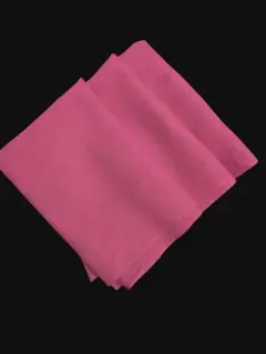 Item thumbnail for item eda1e5cd-6635-4f6a-b781-4b9f9786b1b7