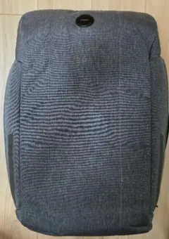 KINCASE 40L バックパック TRIPPER