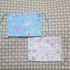 なっち様 リクエスト 3点 まとめ商品