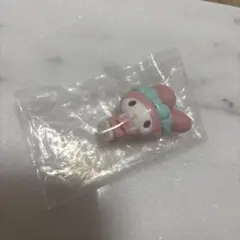 マイメロディ マスコット フィギュアのサムネイル