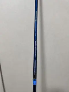 Tour AD PT 6X 3W ミニドライバー用 テーラーメイド スリーブ付 - メルカリ