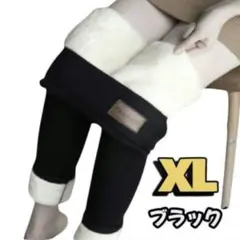 Item thumbnail for item 3156450b-5e2a-4f8f-b6ee-cac2af058ebf