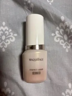 MAQuillAGE ESSENCE LIQUID EX