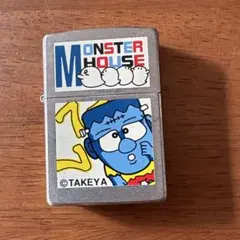 P618 未使用保管品 ドラえもん ライター アニメ レトロ キャラクター