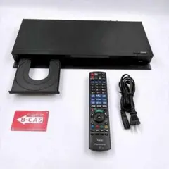 2026年最新】dmr-2w50の人気アイテム - メルカリ