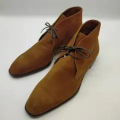 Item thumbnail for item ba56b0cb-fb53-4cc6-8304-dea13329760e