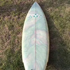 2025年最新】ライトニングボルト ボードの人気アイテム - メルカリ