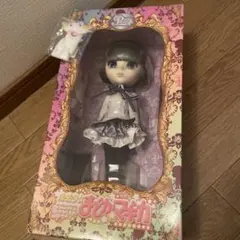 DAL 魔法少女まどか☆マギカ 鹿目まどか ダル Pullip プーリップ 魔法少女まどか☆マギカ DAL まどマギ ダル Pullip プーリップ - メルカリ