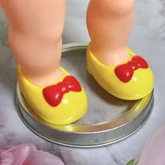 mamashop 【即日発送】様 リクエスト 2点 まとめ商品