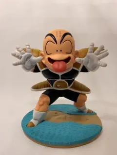 ドラゴンボール アライズ クリリン Amazon.co.jp: TAMASHII NATIONSS.H.フィギュアーツ