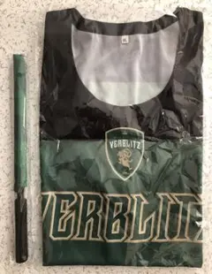 Item thumbnail for item 4aa9b9d2-3c46-4218-8179-6b8920fbdfac