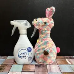 モントゥトゥユピィ様 リクエスト 2点 まとめ商品