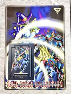 遊戯王OCG Booster Pack Collectors Tin 2006 - メルカリ