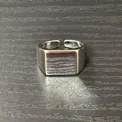 silver styleリング メキシカン ヴィンテージ ナバホ インディアン