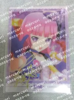 【匿名配送】プリパラ カード ヴィレヴァン そふぃみれ 21点 まとめ売り 匿名配送】プリパラ カード ヴィレヴァン そふぃみれ 21点