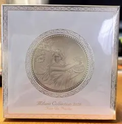 Item thumbnail for item 47955bf4-de4a-4428-9c87-350e9e2b14f3