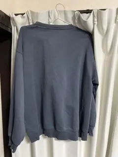 MARKAWARE A21-12CS01C - メルカリ