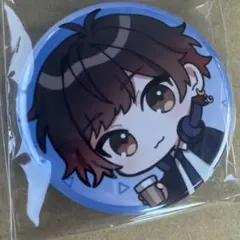 めいちゃん 缶バッジ ひきフェス 歌い手 グッズ 単品 - メルカリ