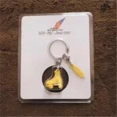 値下げ！Kis-My-Ft2 ローラーチャーム