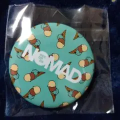 ♡ひめまま♡様 リクエスト 2点 まとめ商品