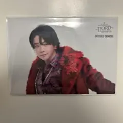 ココたん様 リクエスト 2点 まとめ商品