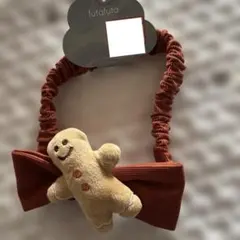 Item thumbnail for item 86fb93d2-a588-4c2c-a08c-80b1d51e2c64