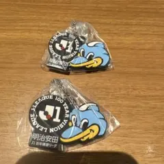 雪のコンチェルト様 リクエスト 2点 まとめ商品