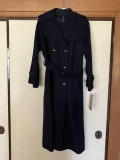 2025年最新】SANYO COATの人気アイテム - メルカリ