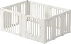 Item thumbnail for item 24cdd4f3-4ad8-4dd1-a902-ccf1b98ca5f8