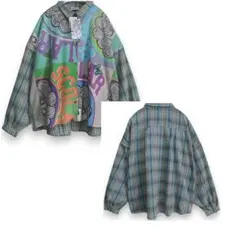 gocool様 リクエスト 2点 まとめ商品