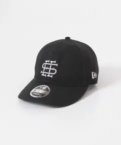 2025年最新】SEE SEE NEW ERA 950の人気アイテム - メルカリ