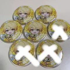 AMPTAK×COLORS レインボーロード中77% あっきぃ