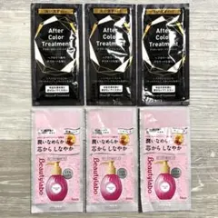 Item thumbnail for item 03b4f66b-cdae-477d-96fa-4fdabb39e987