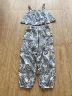 Item thumbnail for item b890aaf1-269c-4cdf-97ee-d5430ffddbbb