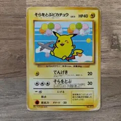 Item thumbnail for item 719daed4-c4e1-4267-a2d0-4ff06d127fd7