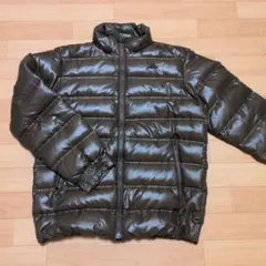 Item thumbnail for item abb1d4bb-dfdc-4f62-917c-3a61a186a978