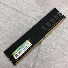 シリコンパワー DDR4- 3200 16 GB メモリー