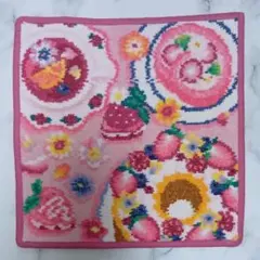 2025年最新】ストロベリーティー フェイラーの人気アイテム - メルカリ