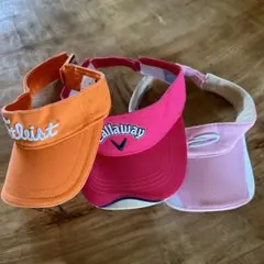 Item thumbnail for item a01a1279-d190-4272-807f-2a8952ebe6a7