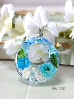 toshi様 リクエスト 2点 まとめ商品