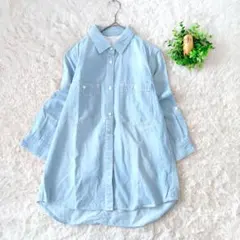 Item thumbnail for item e2b1e2bd-8a47-4295-967d-9ae3b4157c91