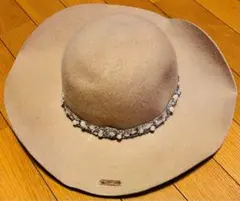 Item thumbnail for item 806a0f40-5508-4a99-9b42-bbca98bec0fc