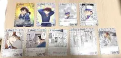 2026年最新】月下の奇術師 怪盗キッド spの人気アイテム - メルカリ