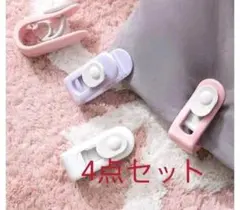 Item thumbnail for item 523aa955-1e2f-40a9-9652-9d7de169d5ad