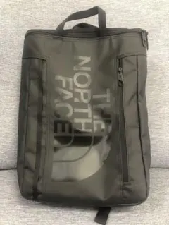 THE NORTH FACE BCヒューズボックストート 19Ｌ