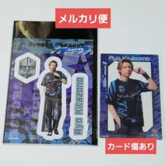 Item thumbnail for item c0efbd22-e26d-4894-bd2b-c3b3a7788024