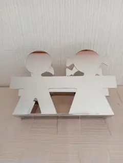 ALESSI レターホルダーのサムネイル