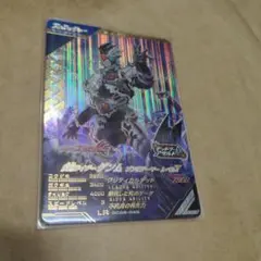 Item thumbnail for item e915be91-21b1-469c-8130-057a61dfadea